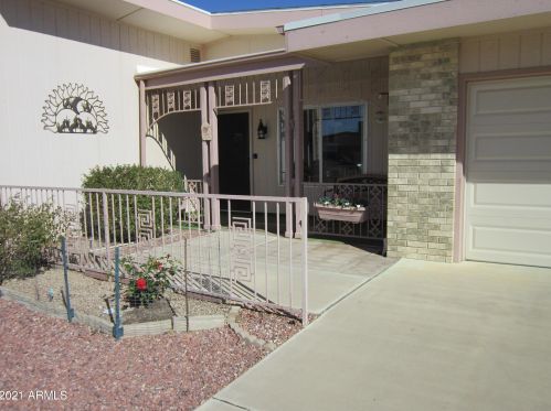 11174 Palmeras Dr, Sun City, AZ 85373-1869