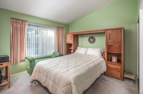 3733 Caminito Carmel Lndg, San Diego CA  92130-2517 exterior