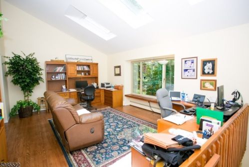 54 River Rd, Roxbury Township NJ  07836-9627 exterior