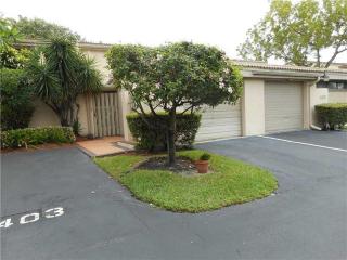 403 Bonnie Brae Way, Hollywood, FL 33021-2904