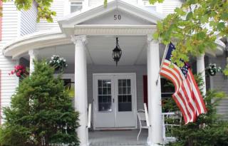 50 Main St, Broadalbin, NY 12025-2202