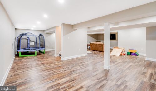 117 Edgar Rd, Blackbird DE  19734-2416 exterior