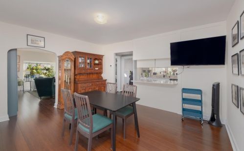 748 Beechwood Ave, Cincinnati OH  45232-1716 exterior