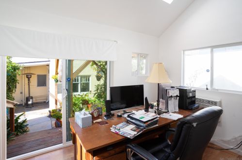 3505 Alabama St, San Diego CA 92104-4003 exterior