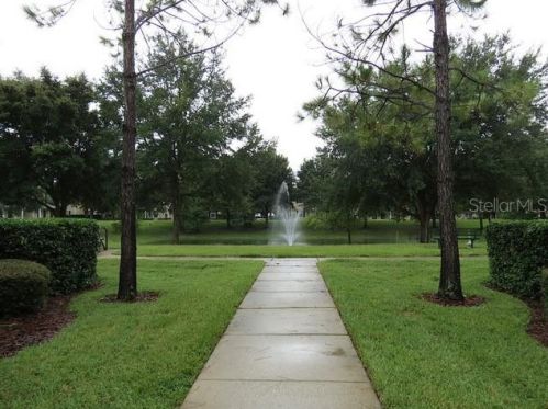 870 Regatta Bay Dr, Orange City, FL 32763-8373