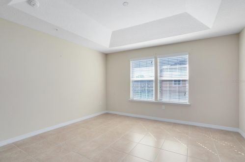 1420 Winter Wharf Ln, Casselberry FL  32708-6524 exterior