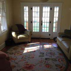 15126 River Rd, Hahnville, LA 70057-2107