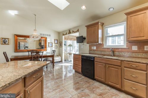764 Chickory Trl, Harrison Township, NJ 08062-2020