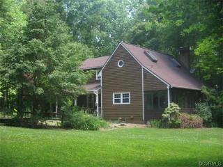 15455 Greenwood Church Rd, Montpelier, VA 23192-2716
