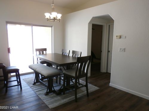 3275 Baysinger Dr, Lake Havasu City, AZ 86406-7159