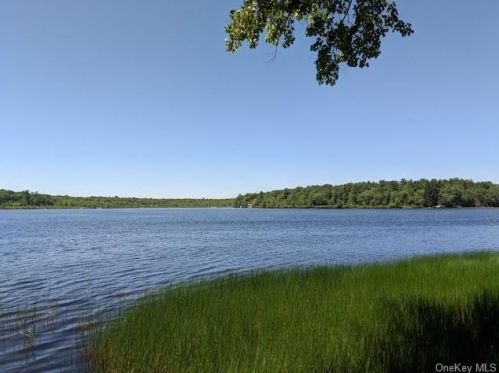 134 Highland Lake Rd, Highland Lake NY  12743-5109 exterior