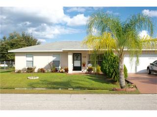 735 Toulon Dr, Kissimmee, FL 34759-7021