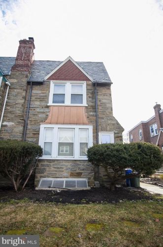 520 Allens Ln, Philadelphia, PA 19119-1105