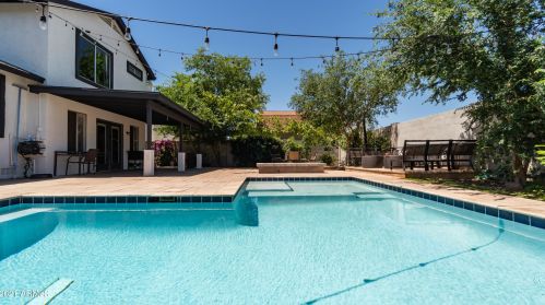 4128 Villa Linda Dr, Glendale, AZ 85310-5154