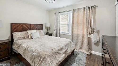 78 Gamewell Ln, Willingboro NJ  08046-3033 exterior