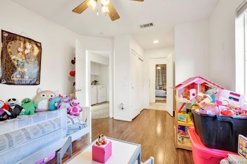 2951 River Shadow Ct, Alpine CA  91901-2379 exterior