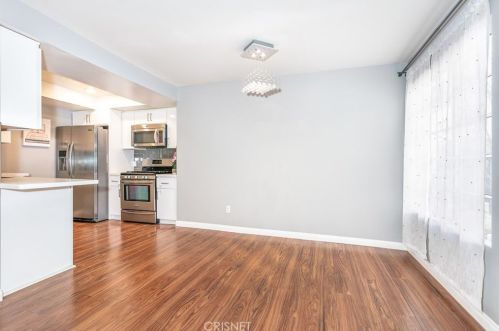 14727 Magnolia Blvd, Van Nuys, CA 91403-1484