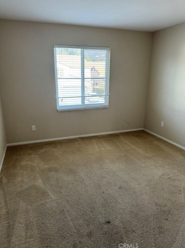 34291 Canyon Rim Dr, Lake Elsinore CA  92532-2585 exterior