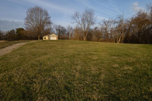 3180 Palmer Dr, Chandlersville OH  43727-9637 exterior