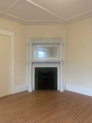 85 Hamilton St, Poughkeepsie NY  12601-4426 exterior