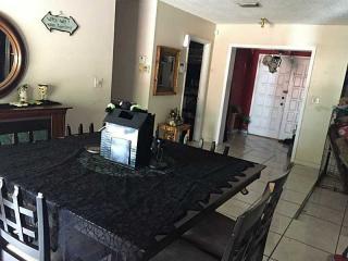 16635 104th Ct, Miami, FL 33157-3026