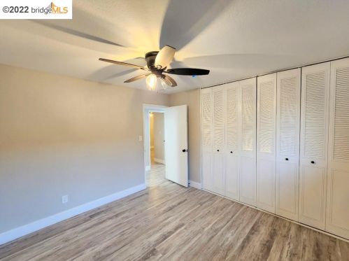 1728 Vine St, Lodi CA  95240-4853 exterior