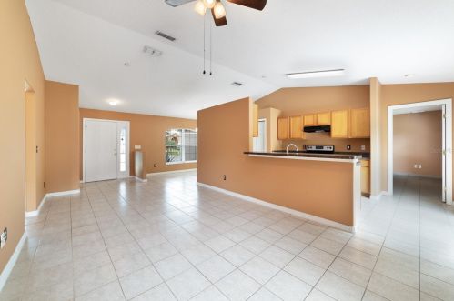 116 San Benito Way, Kissimmee, FL 34758-4309