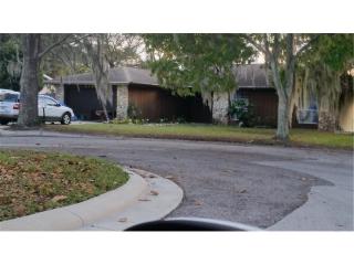 213 Atherstone Ct, Longwood, FL 32779-5601