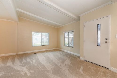 14789 Natchez Ct, Rancho Murieta CA  95683-9735 exterior