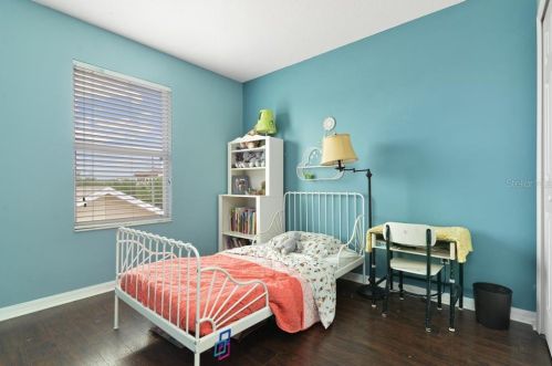 8485 Leeland Archer Blvd, Orlando FL 32836-8833 exterior