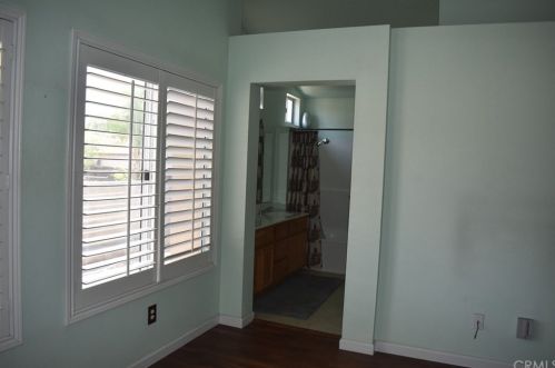 10139 Agate Ave, Mountain Home Village CA  92359-1376 exterior