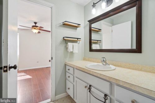 54 Orch Ct, Limerick PA  19468-2913 exterior