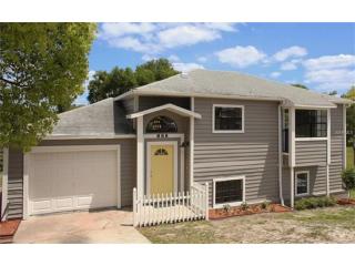 688 Elwood St, Deltona, FL 32725-3259