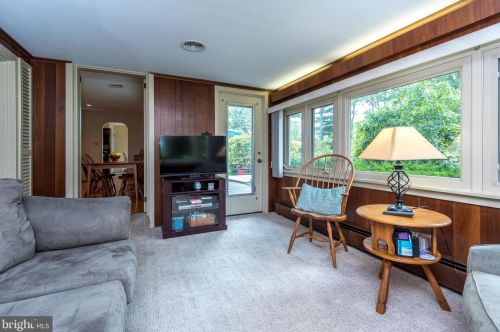 1106 Vilsmeier Rd, Lansdale PA  19446-1711 exterior