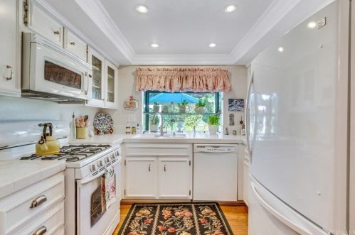 2222 Loggers Ln, Ontario, CA 91762-6720