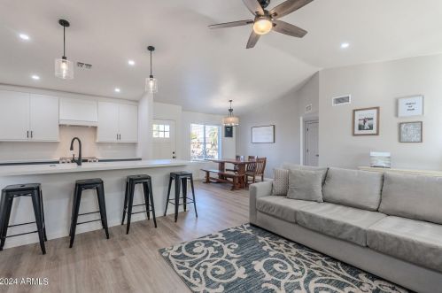 5817 Hearn Rd, Scottsdale, AZ 85254-3126