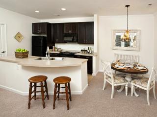 3000 Conservancy Dr, Chesapeake VA  23323-1332 exterior