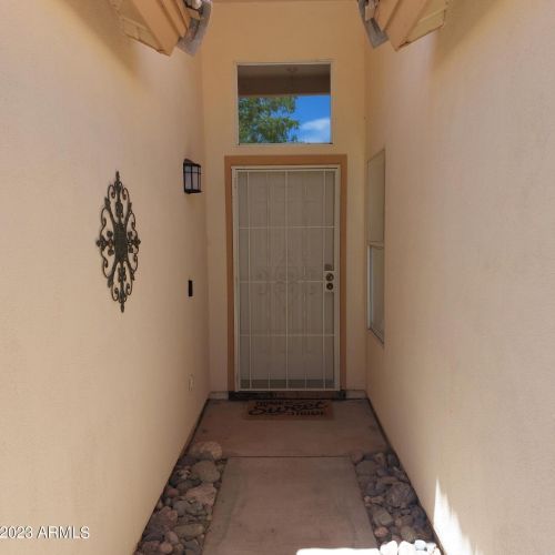 11669 Pine Mountain Ct, Sun City, AZ 85378-2677