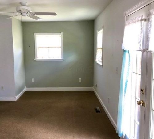 3760 State Of Ohio Rd, London OH  43140-9406 exterior