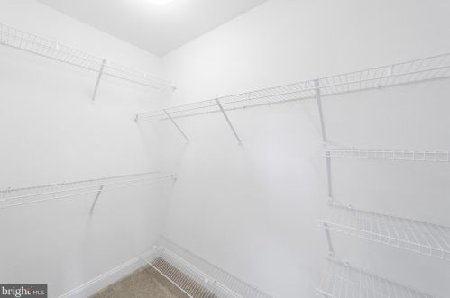 328 Walnut St, Collegeville PA  19426-3601 exterior