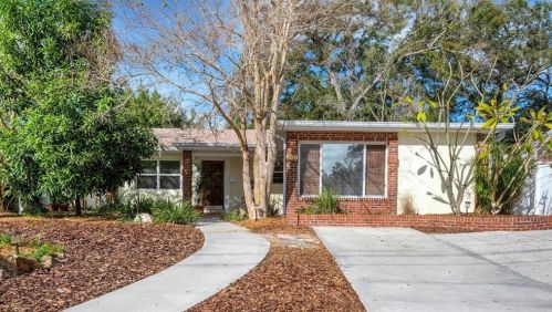 509 Carey Pl, Lakeland, FL 33803-3910