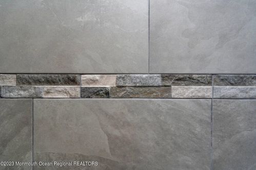 2 Taylor Ct, Lakewood NJ  08701-7317 exterior