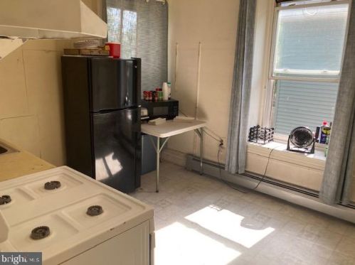 92 Leigh Ave, Princeton NJ 08542-3147 exterior