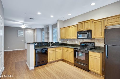 881 Porter St, Gilbert AZ  85296-3037 exterior