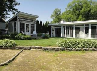 19 Westland Dr, Spencer, MA 01562-2932