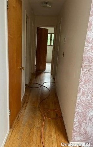 232 Pulaski Rd, Huntington Station NY  11746-1534 exterior