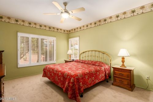 16414 Sandia Park Dr, Sun City AZ  85374-6421 exterior