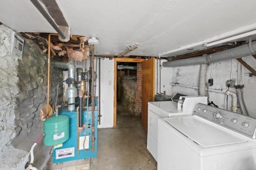 20 Hatch St, Everett MA  02149-2608 exterior