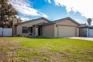 4100 Highland Hills St, Bakersfield, CA 93308-1073