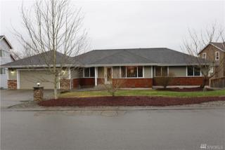 9816 79th Dr, Marysville, WA 98270-7942